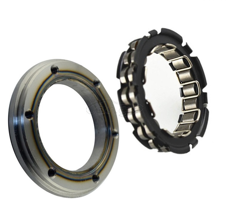 Suzuki DRZ400 DR-Z400E/S/SM …