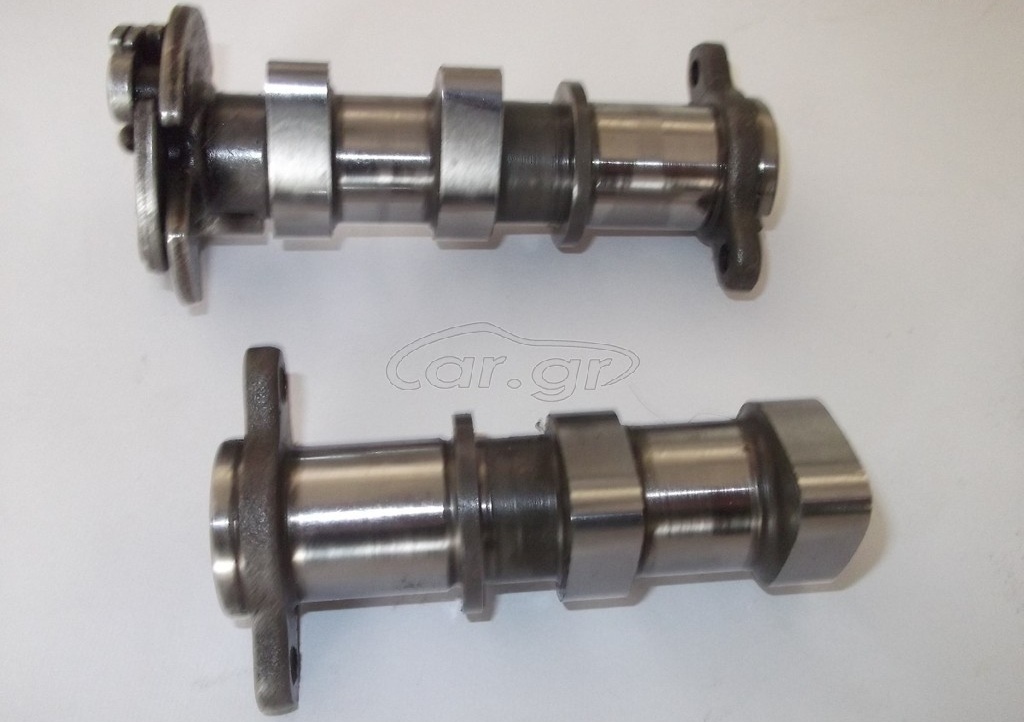 Kawasaki KLX250R 1991 …