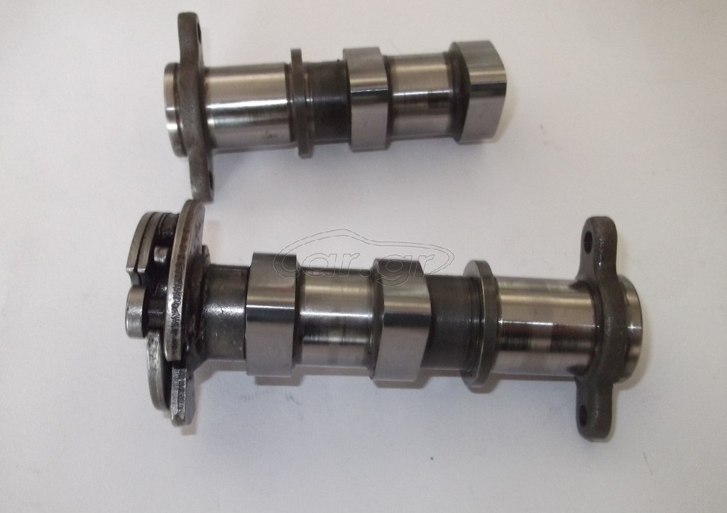 Kawasaki KLX250R 1991 …