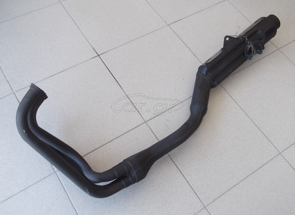 Suzuki GSX-R750R GSX-R …