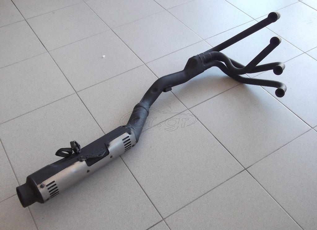 Suzuki GSX-R750R GSX-R …