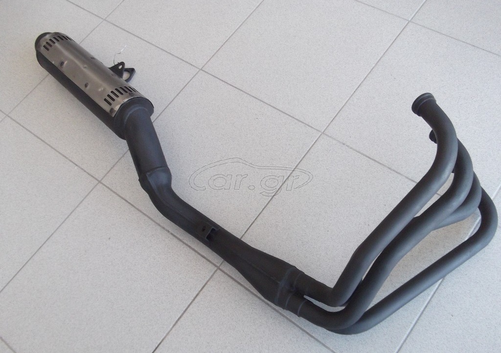 Suzuki GSX-R750R GSX-R …