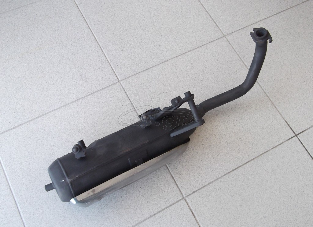 yamaha cygnus 125 …