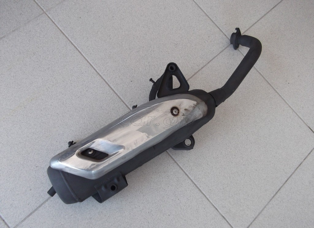 yamaha cygnus 125 …