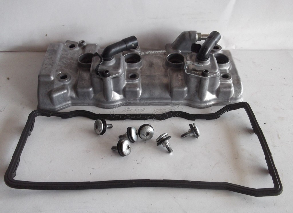 Kawasaki Ninja ZX-6R …