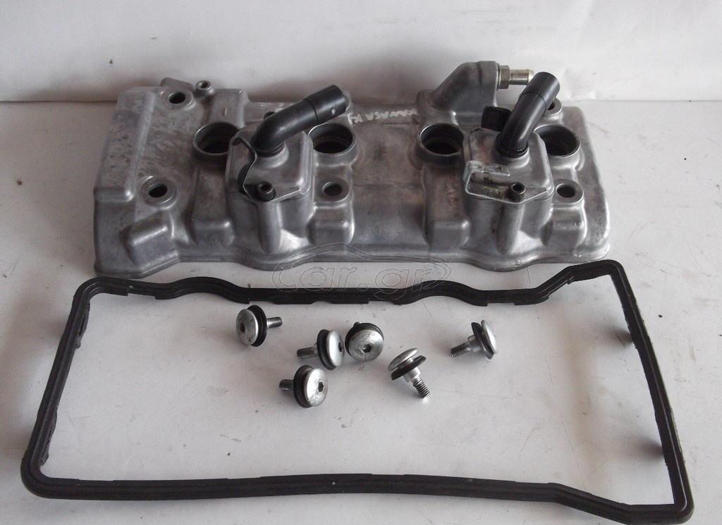 Kawasaki Ninja ZX-6R …