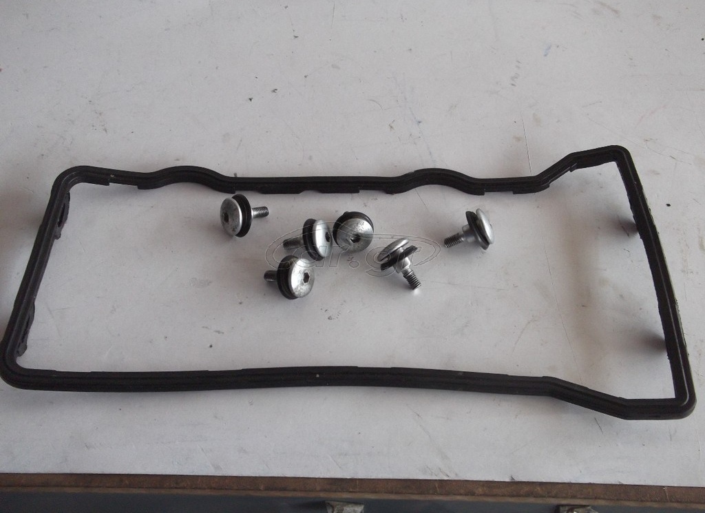 Kawasaki Ninja ZX-6R …