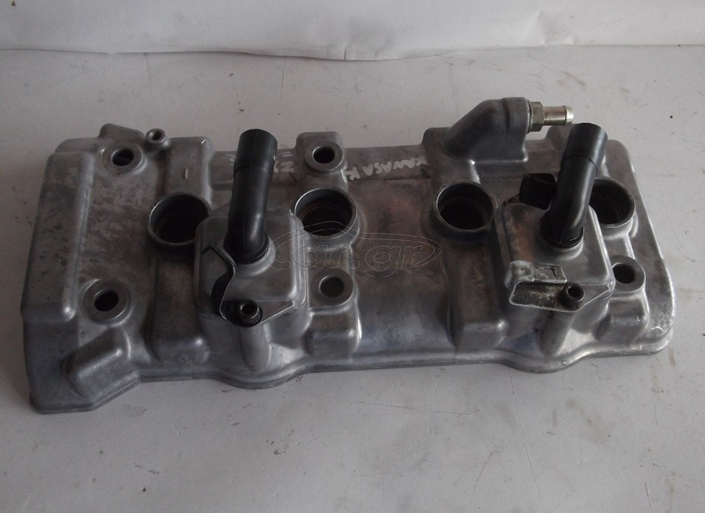 Kawasaki Ninja ZX-6R …