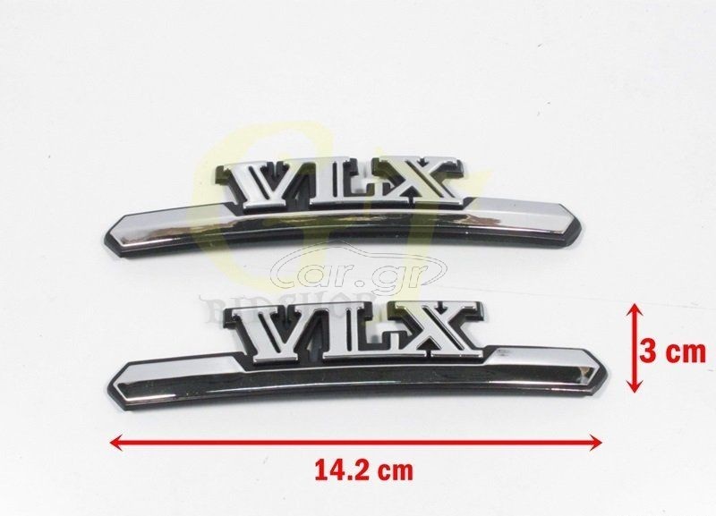 Honda Steed VLX400 …