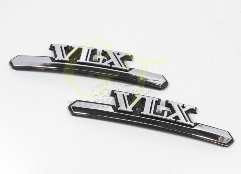 Honda Steed VLX400 …