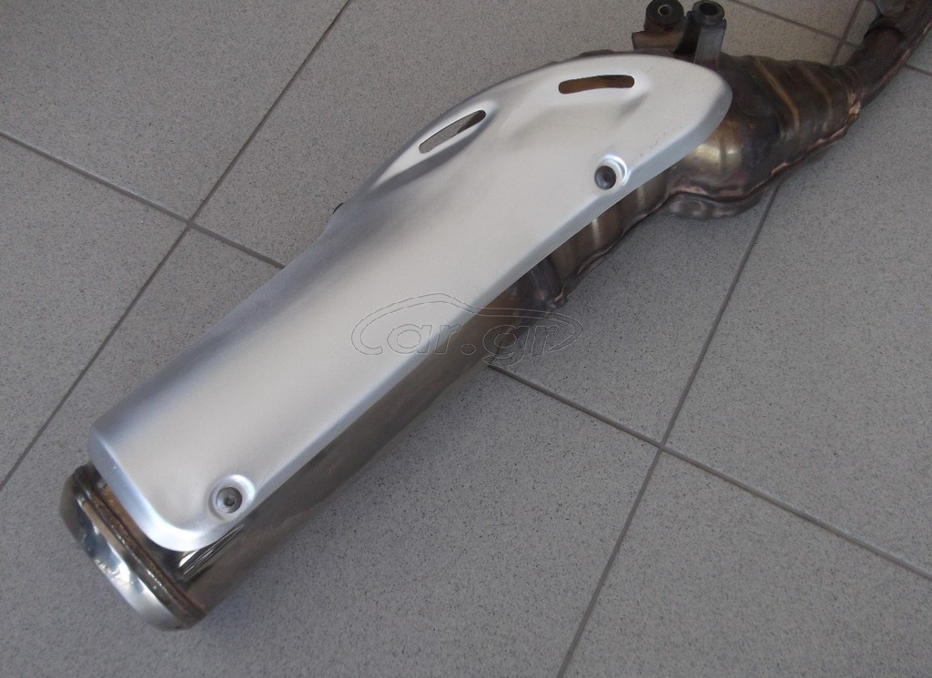 Suzuki XF650 Freewid …