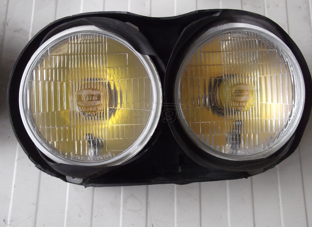 Suzuki GSX-R 400 …