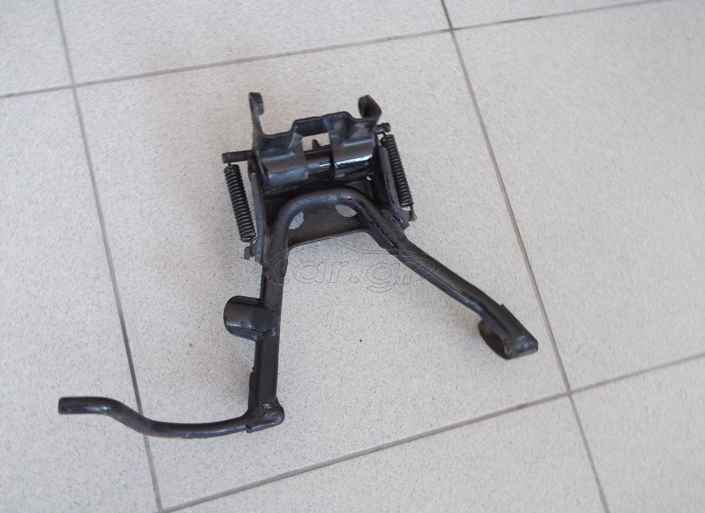 Piaggio Typhoon 50 …