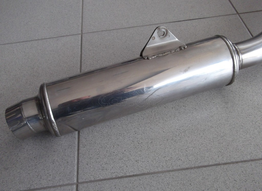 Suzuki GSX-R 400 …