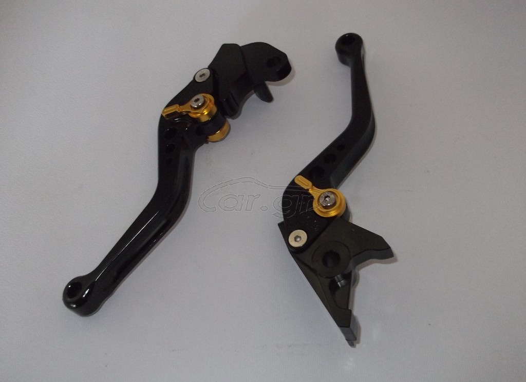 Suzuki DL 650-1000 …