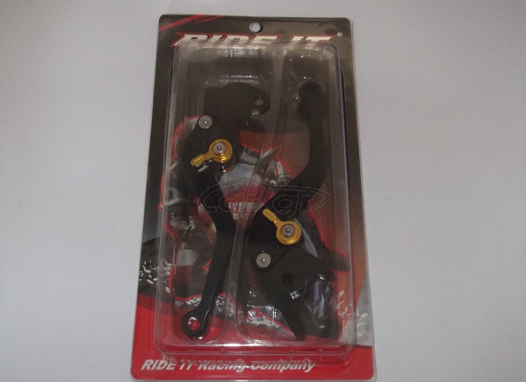 Suzuki DL 650-1000 …