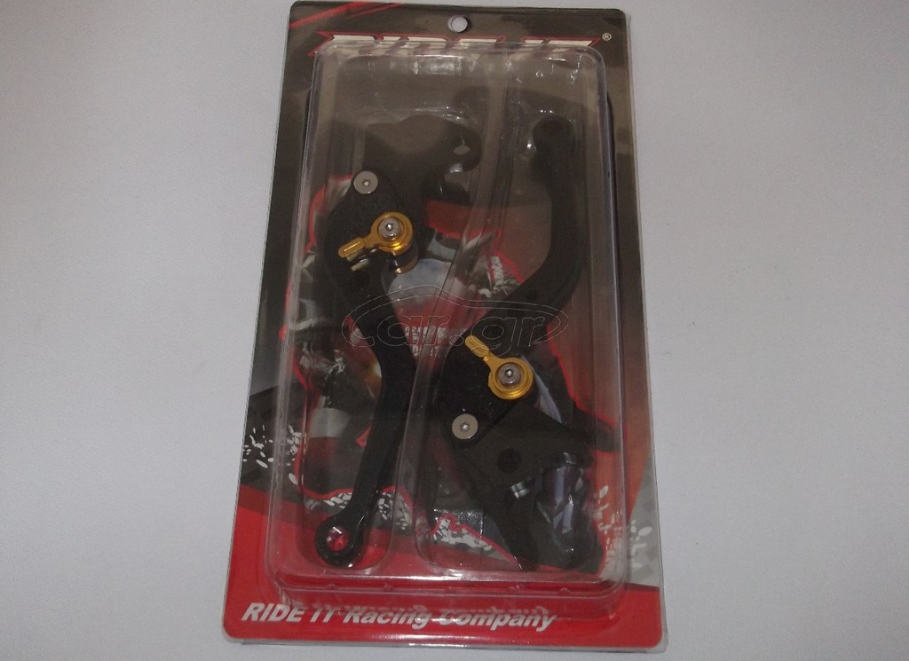 Suzuki DL 650-1000 …