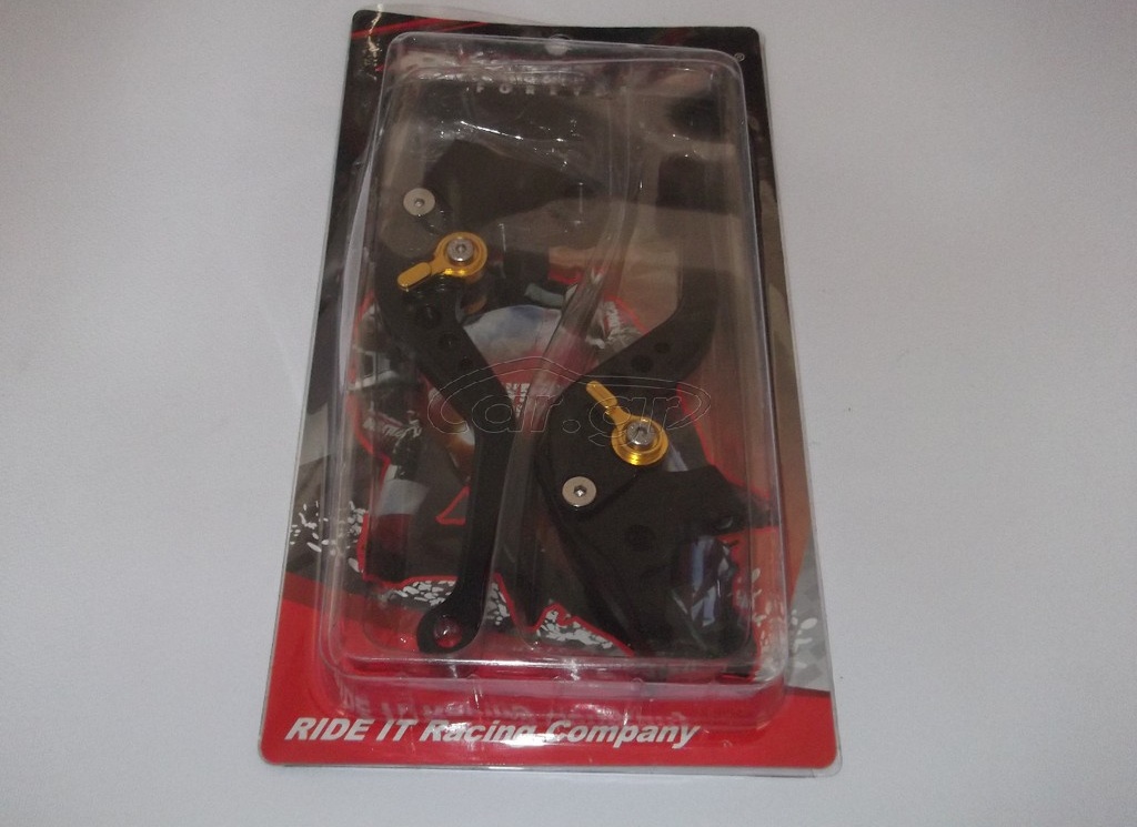 Kawasaki Versys 650 …