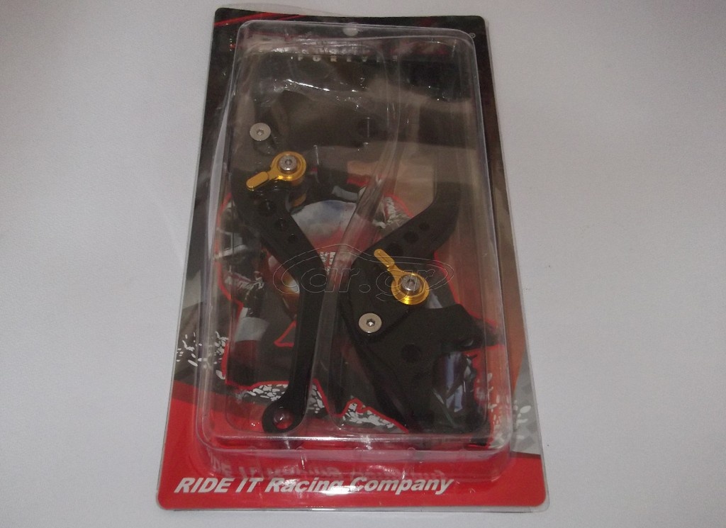 Kawasaki Versys 650 …