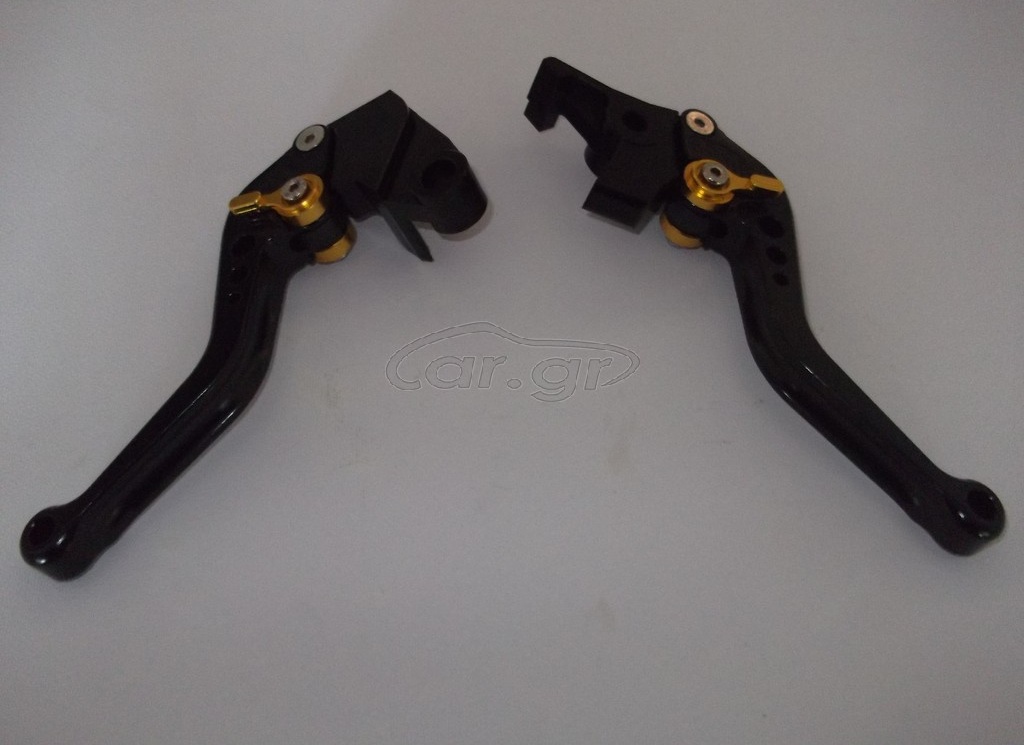 Kawasaki Versys 650 …