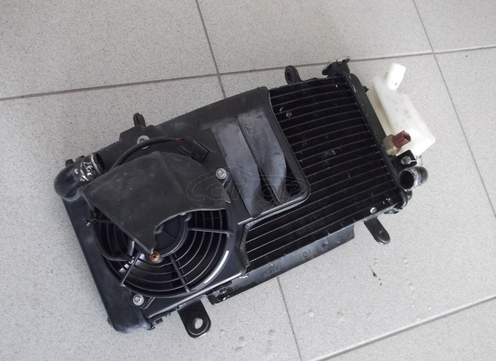 KTM 990 Adventure …