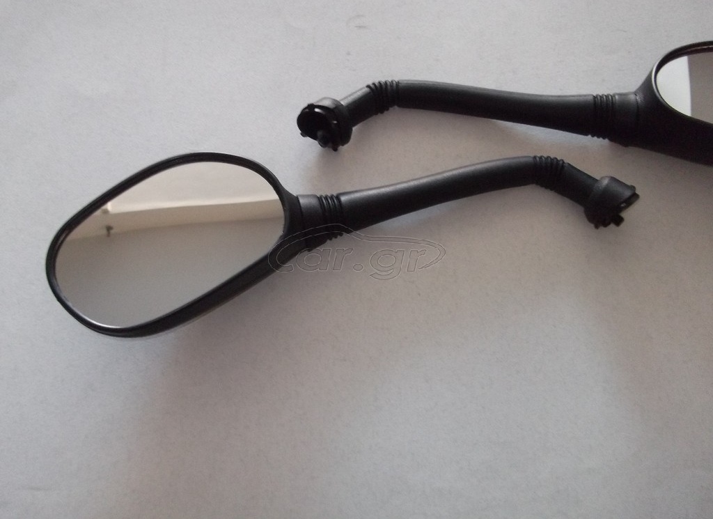 Yamaha X-MAX 250 …