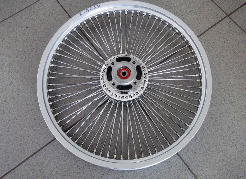 Yamaha Grypton 105-F1Z-F1Z …