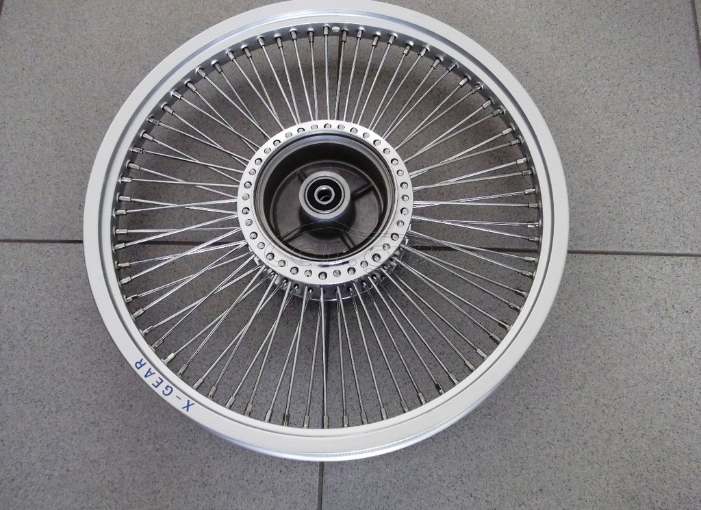 Yamaha Grypton 105-F1Z-F1Z …