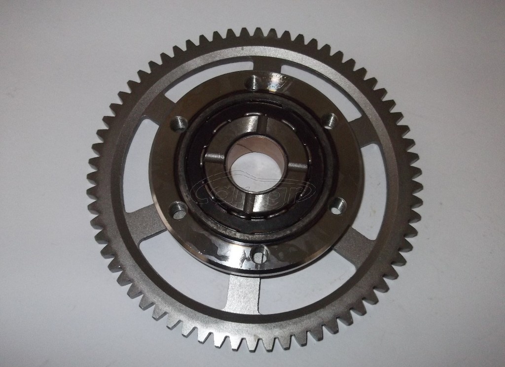 Yamaha XTZ Super …