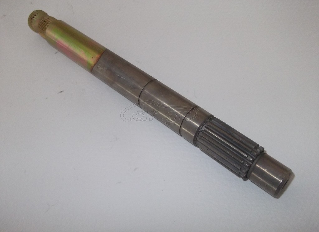 Kawasaki Kaze R …