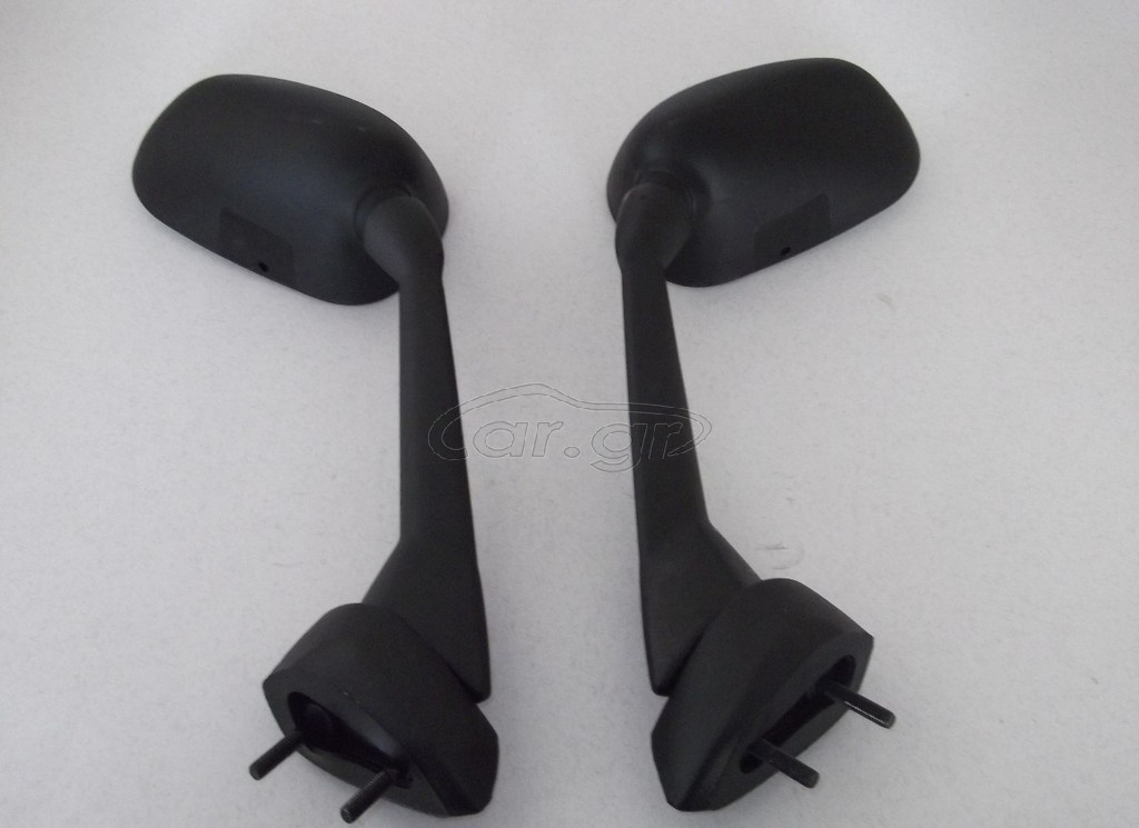 Yamaha FZ1 FAZER …