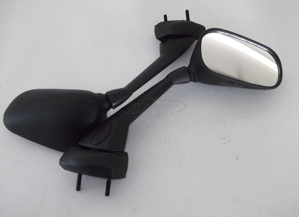 Yamaha FZ1 FAZER …