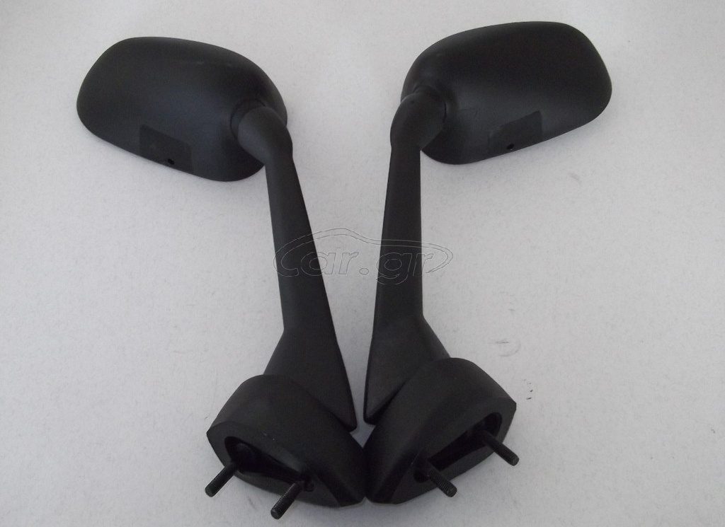 Yamaha FZ1 FAZER …