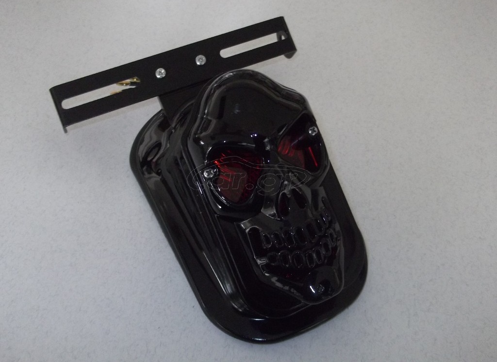 Για ολα τα …