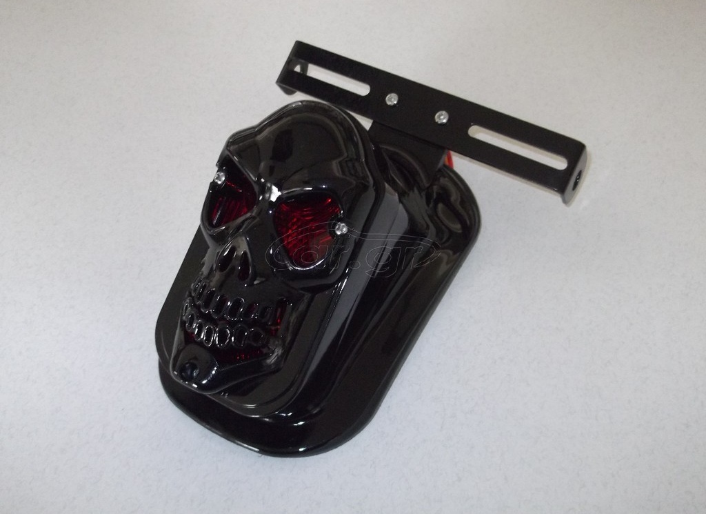 Για ολα τα …