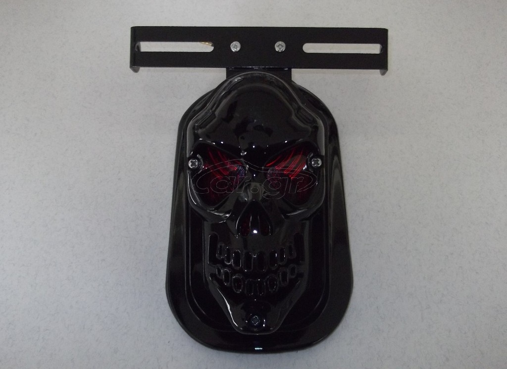 Για ολα τα …