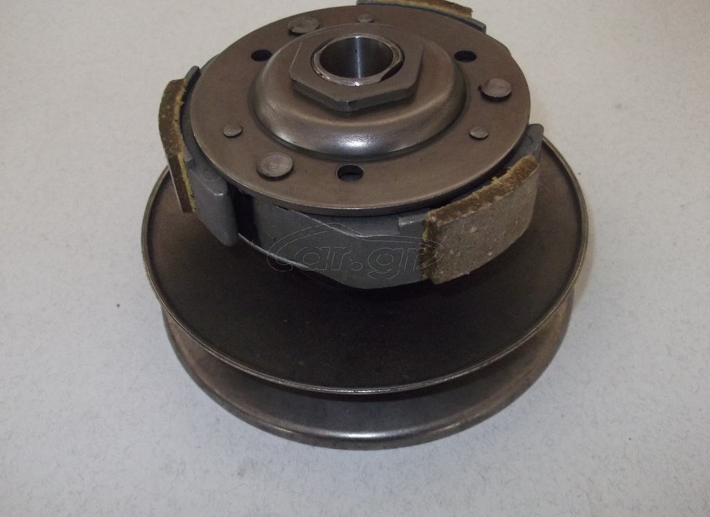 keeway matrix 150-Keeway …