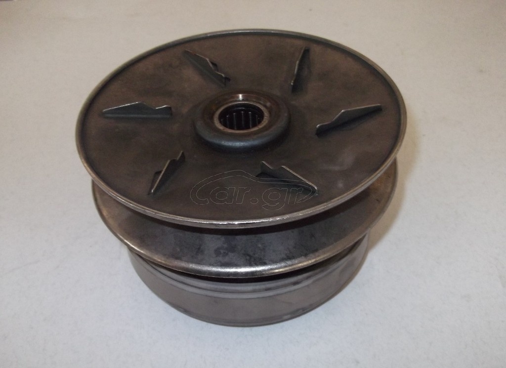 keeway matrix 150-Keeway …