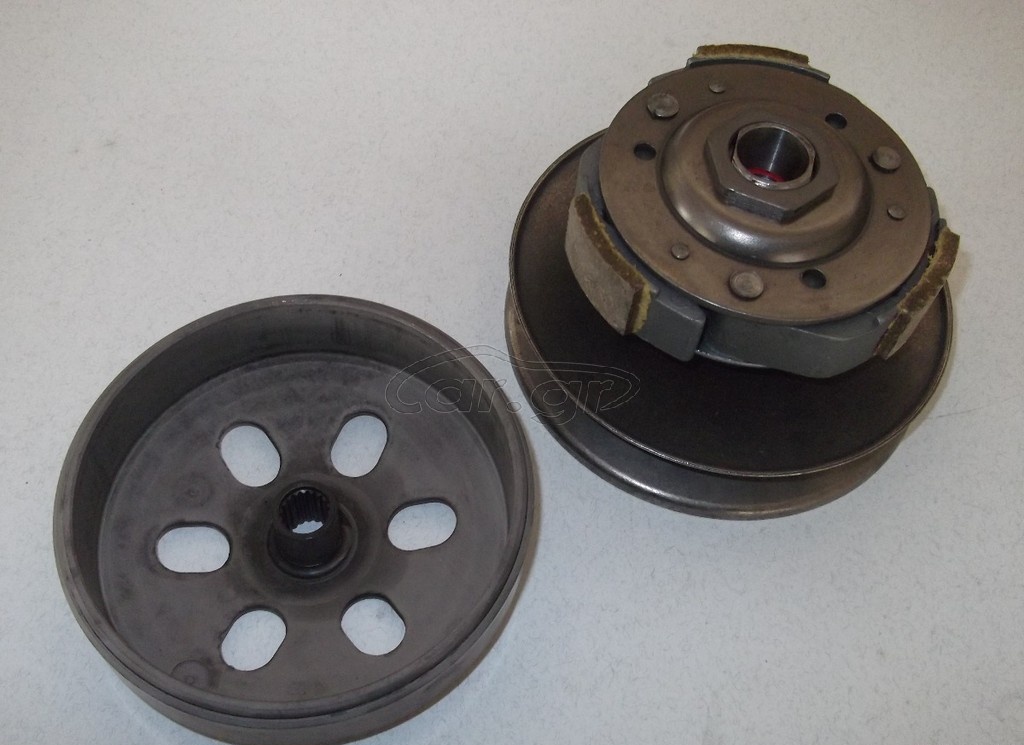 keeway matrix 150-Keeway …