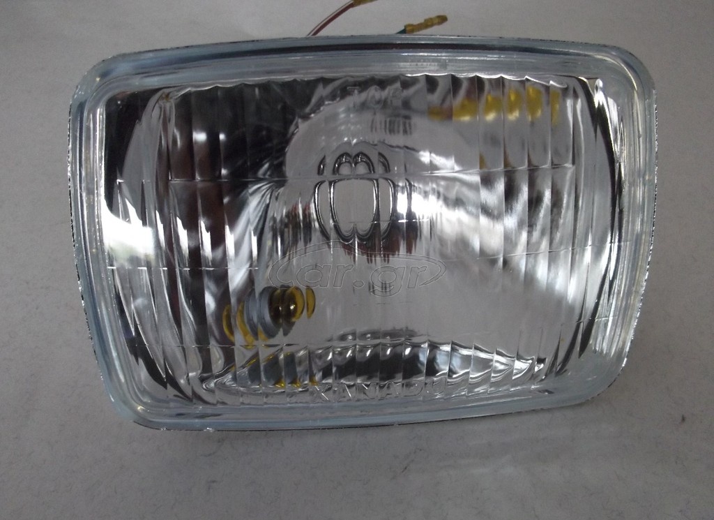 HONDA CF-50 CHALLY …