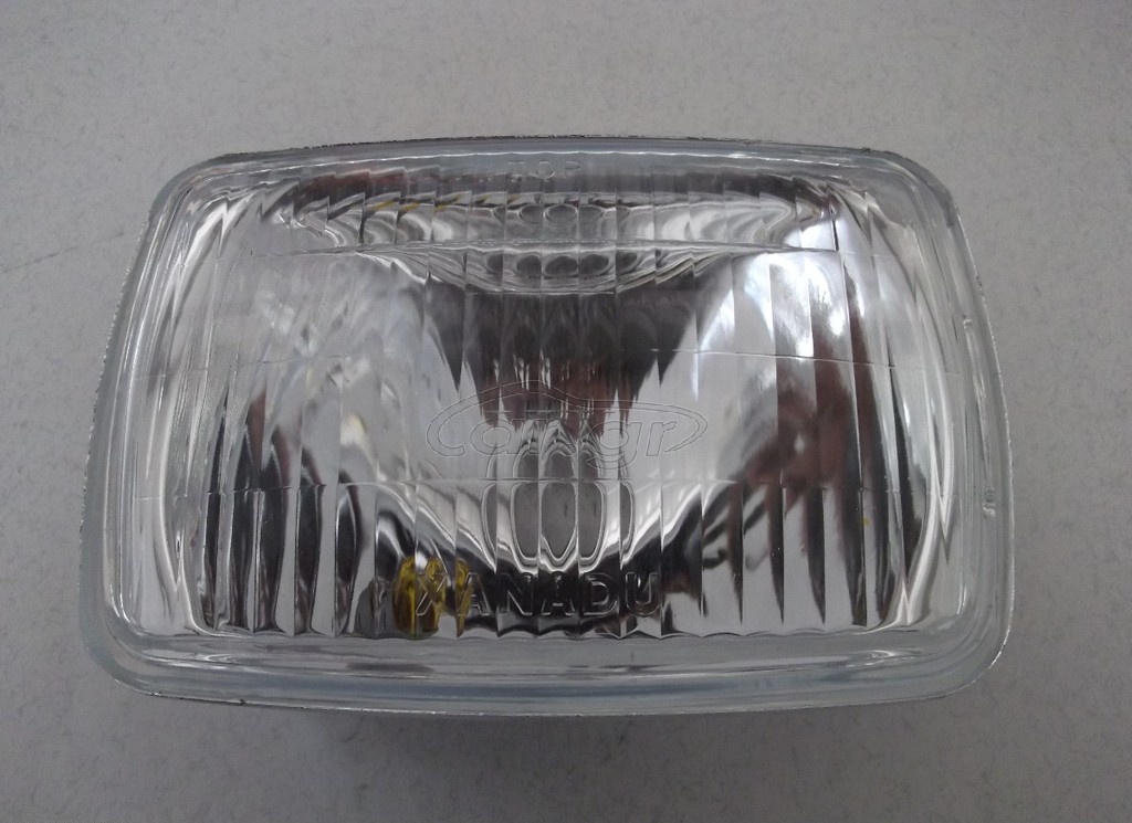 HONDA CF-50 CHALLY …