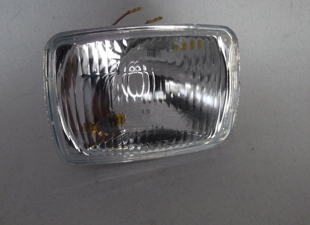 HONDA CF-50 CHALLY …