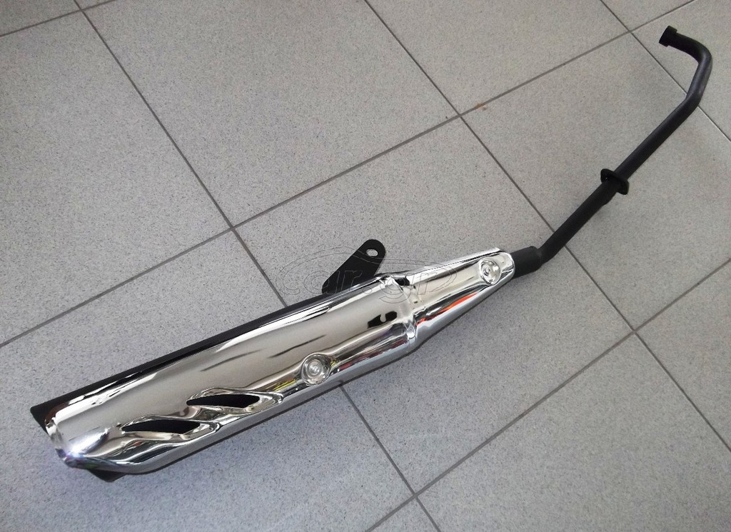 Kawasaki ZX 130 …