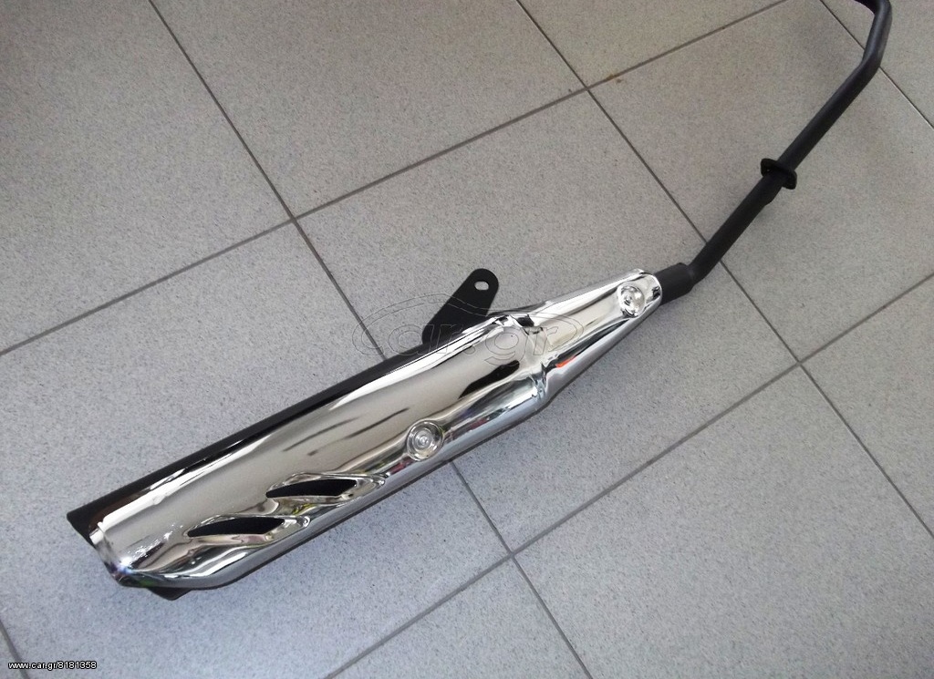 Kawasaki ZX 130 …