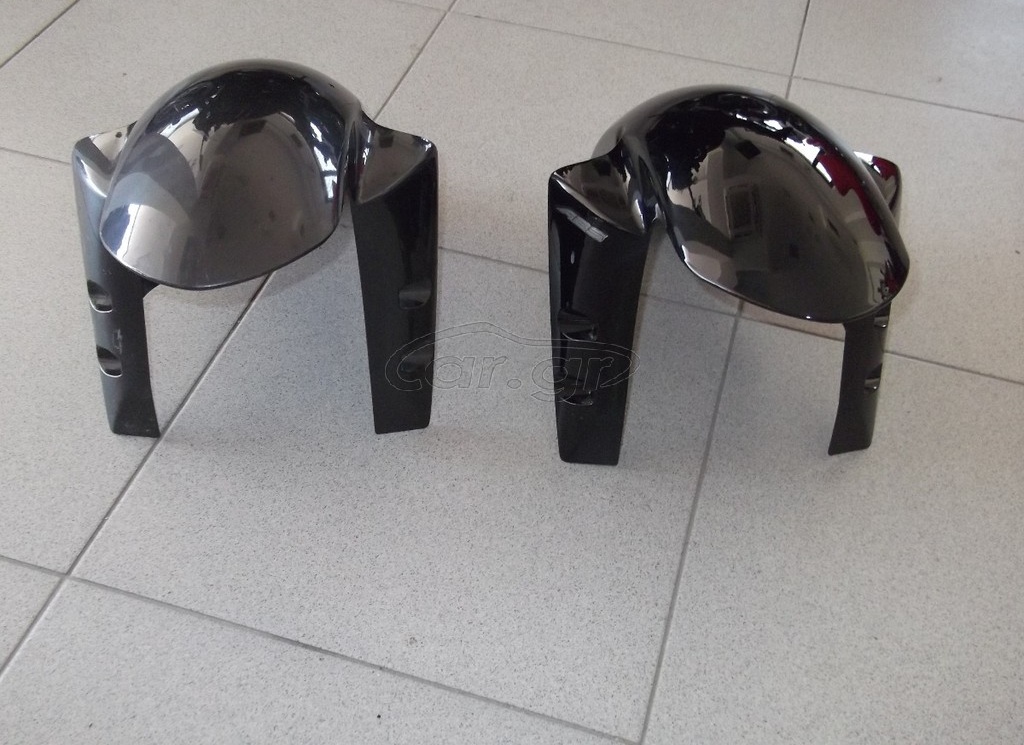 Yamaha YZF-R1-Yamaha FZ1 …