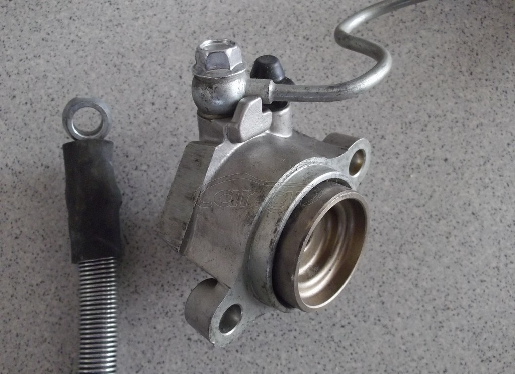 Suzuki VS600 Intruder-VS700 …