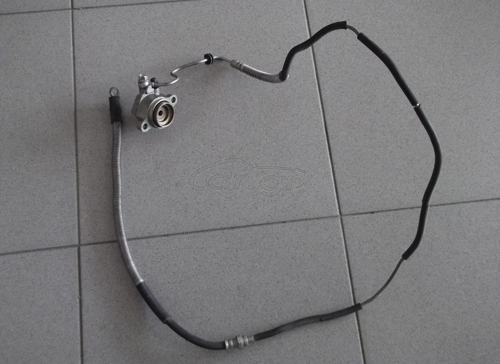 Suzuki VS600 Intruder-VS700 …