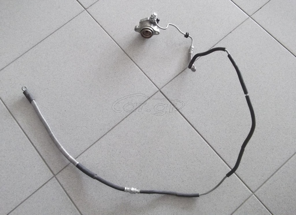 Suzuki VS600 Intruder-VS700 …