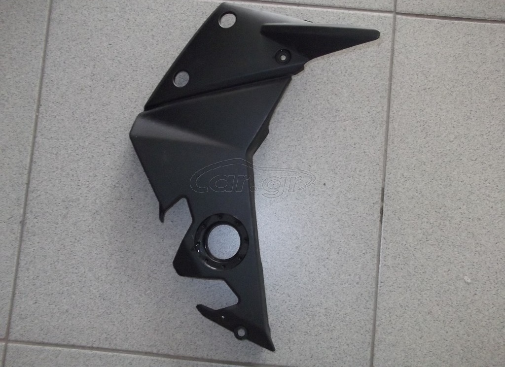 Kawasaki Z750 2007/2015 …