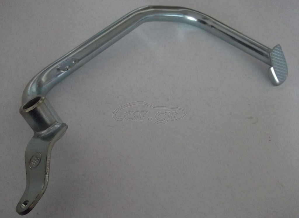 Honda Supra-X 125 …